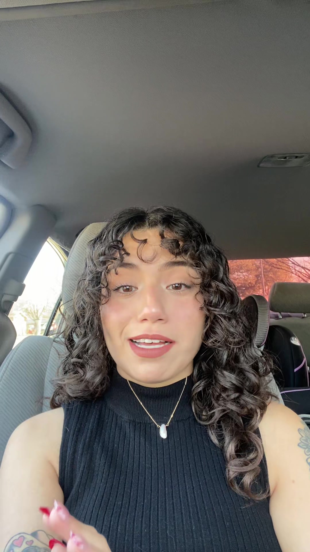 @Li