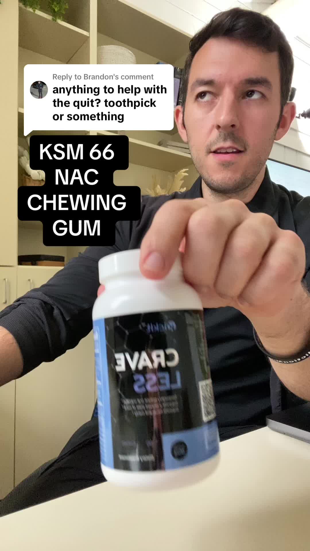 @docfrankhere