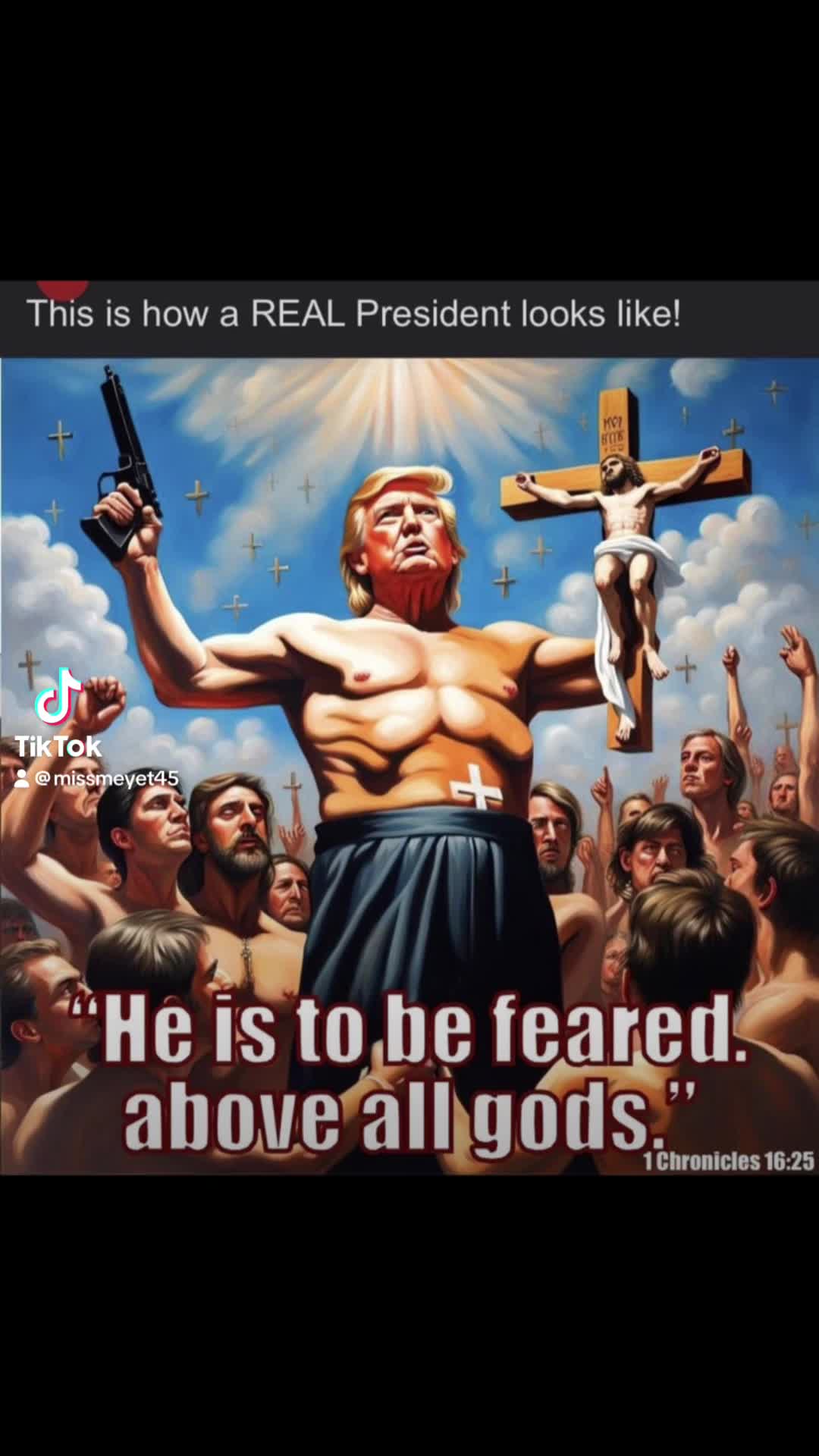 @PatriotPreacher
