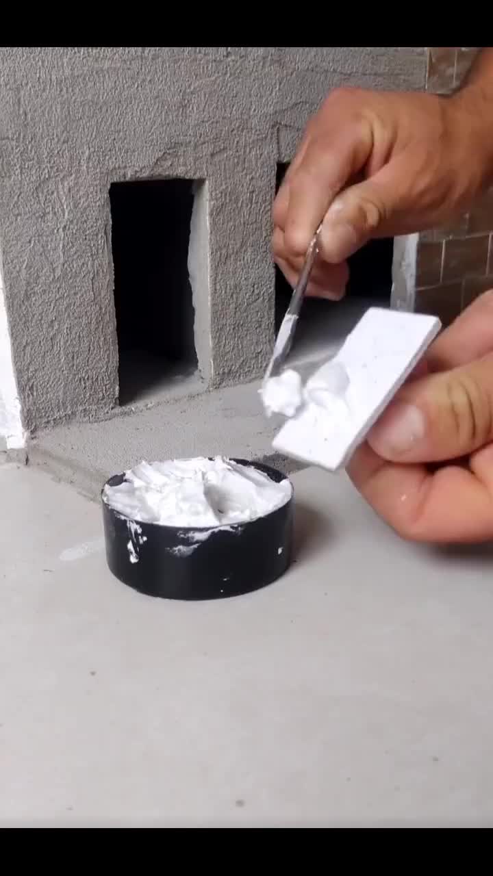 @diycrafting135