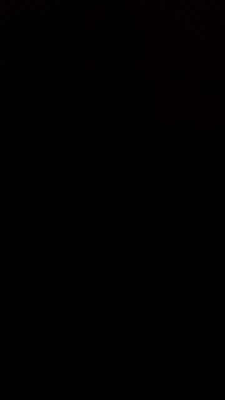 @أنهار المطيري .
