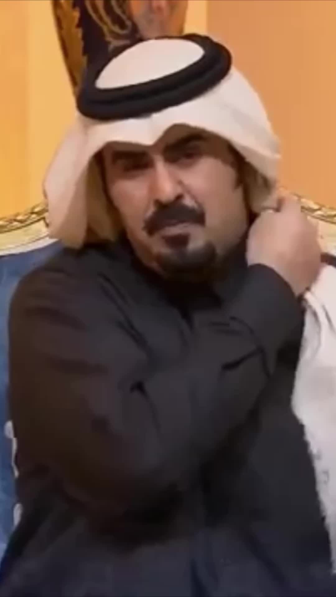 @Saudi🇸🇦
