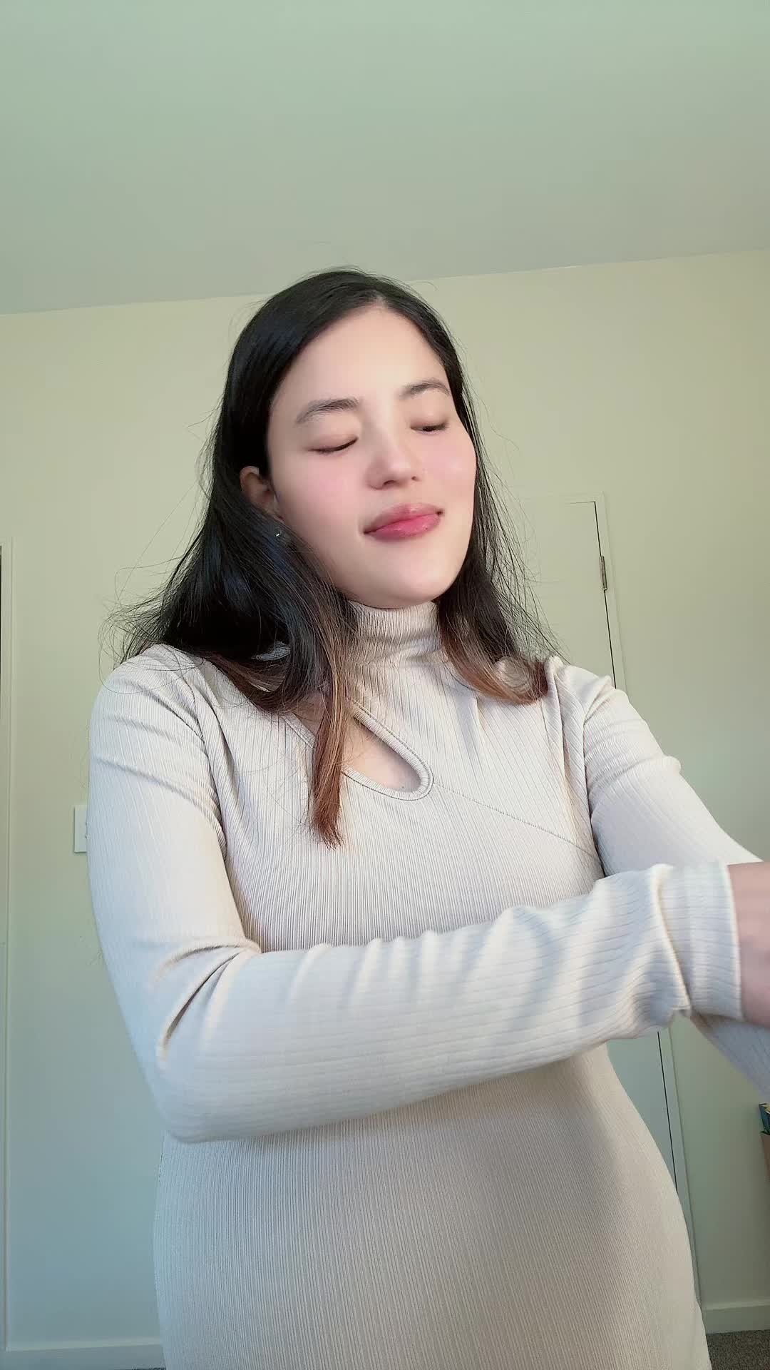 @Sanzuu🤍
