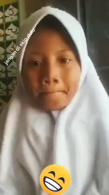 @Onyon_Banten