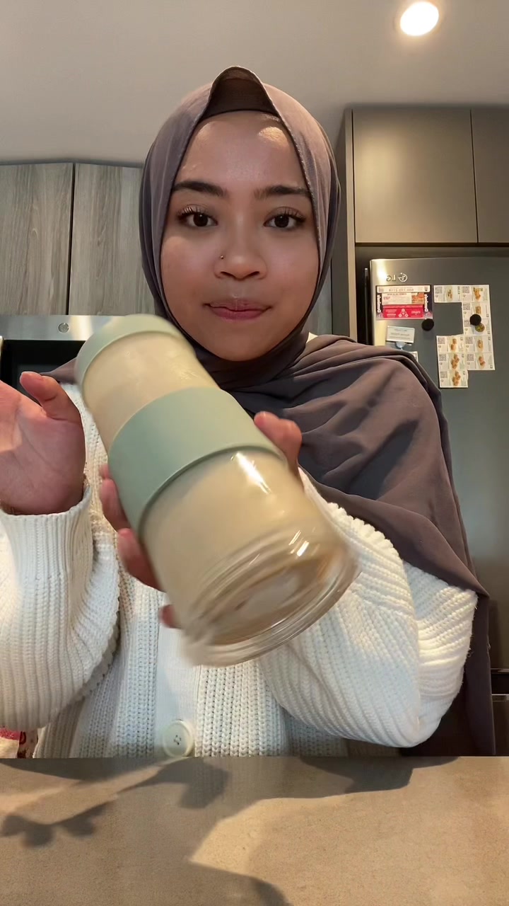 @Teaboco