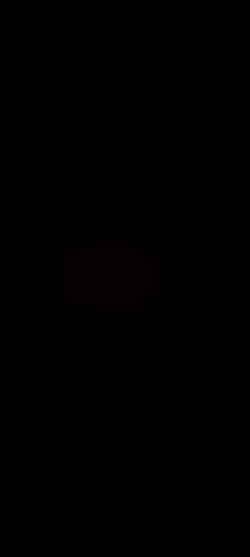 @★ꜰʀᴀᴜ ᴋʀᴜꜱᴘᴇ★