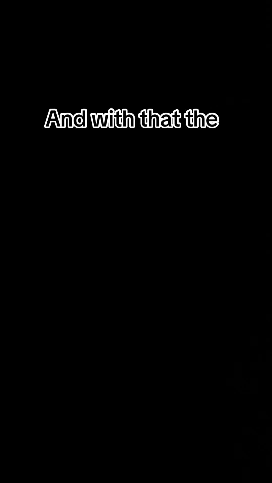 @Sky 💕🥰