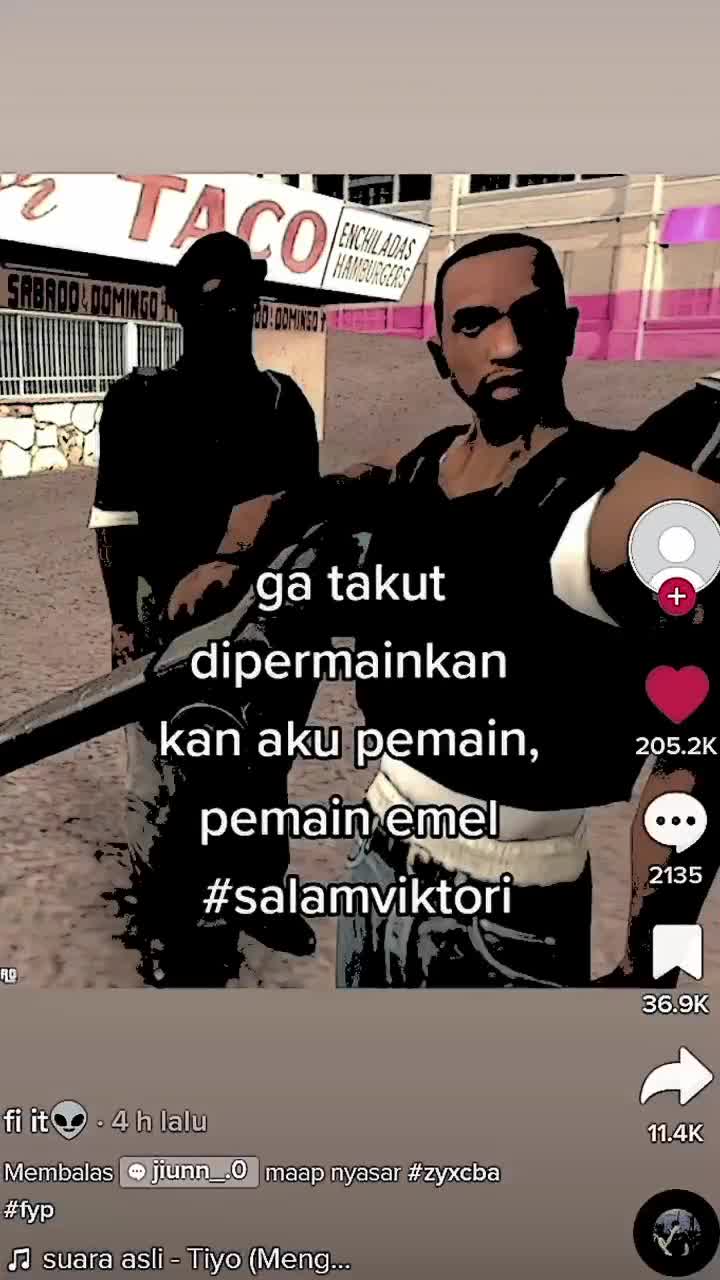 @Ráà?.
