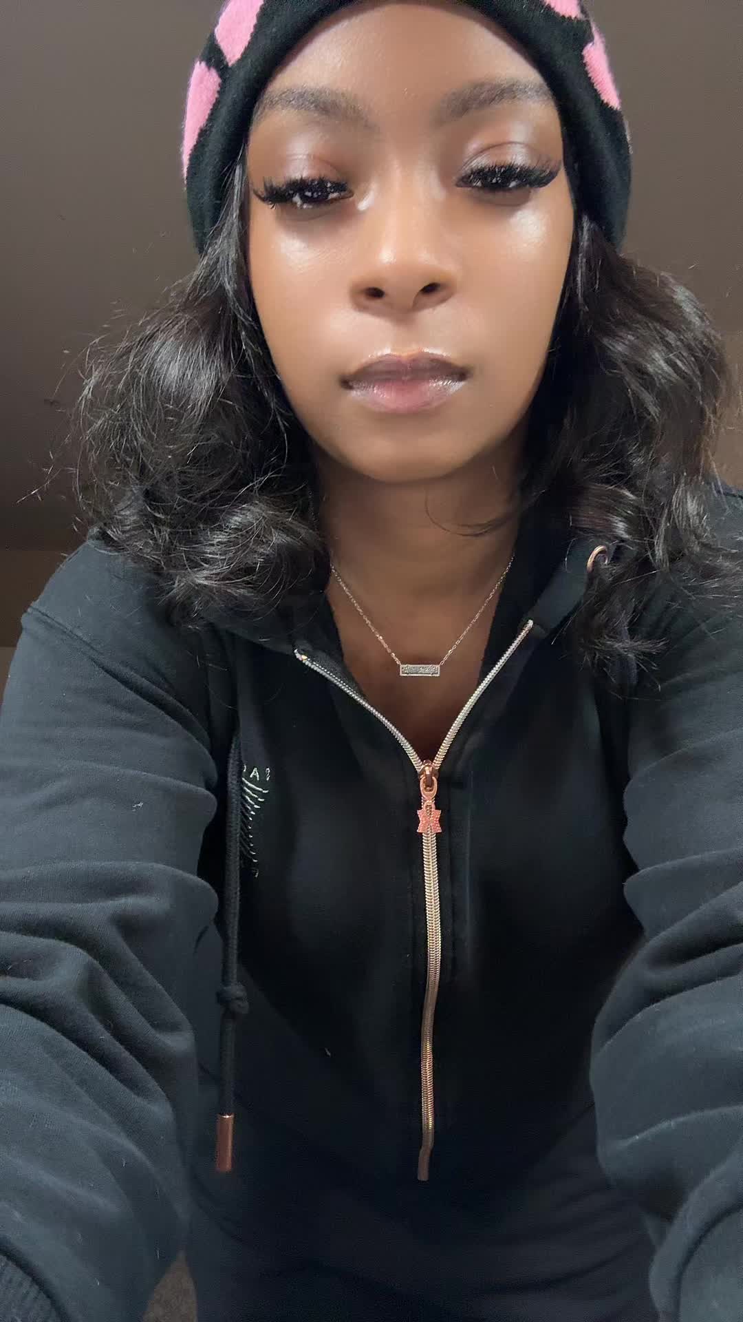 @destinyxlatrice