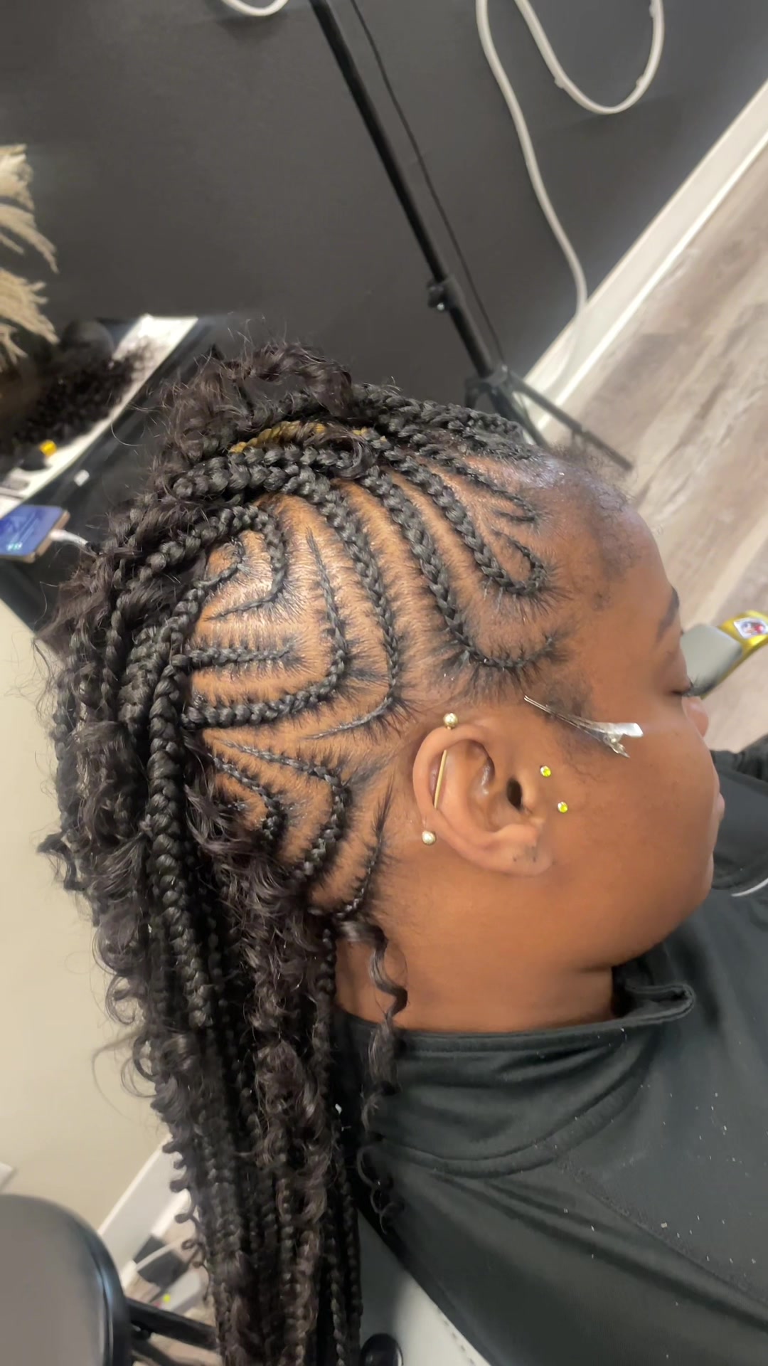 @thebraid.depot_