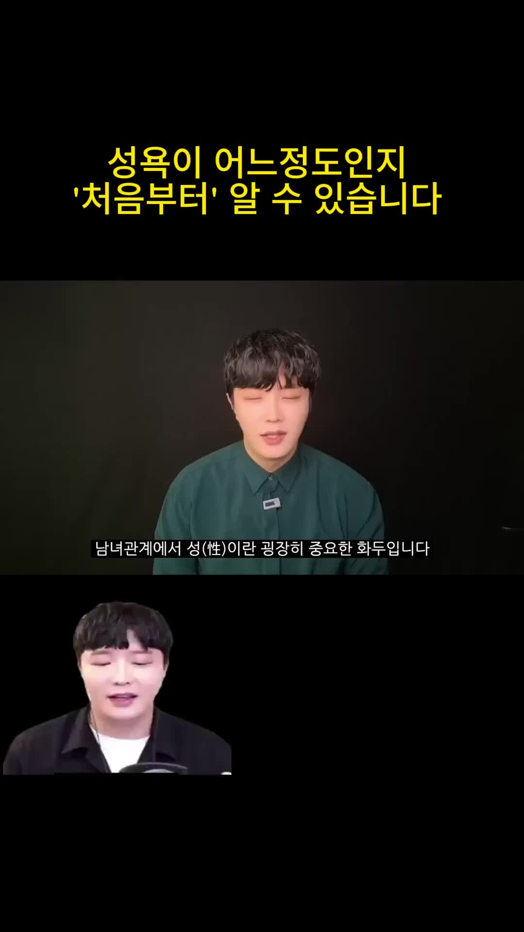 @박코 Bako