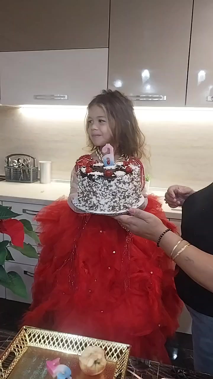 @FATMA
