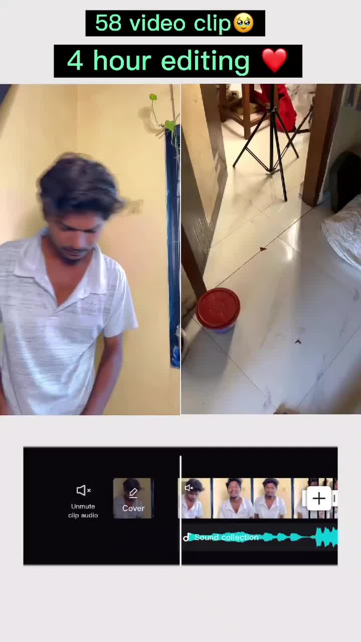@ravidancer68