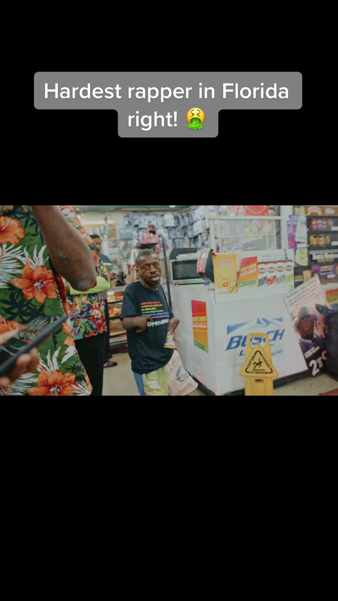 @50jittsteppa