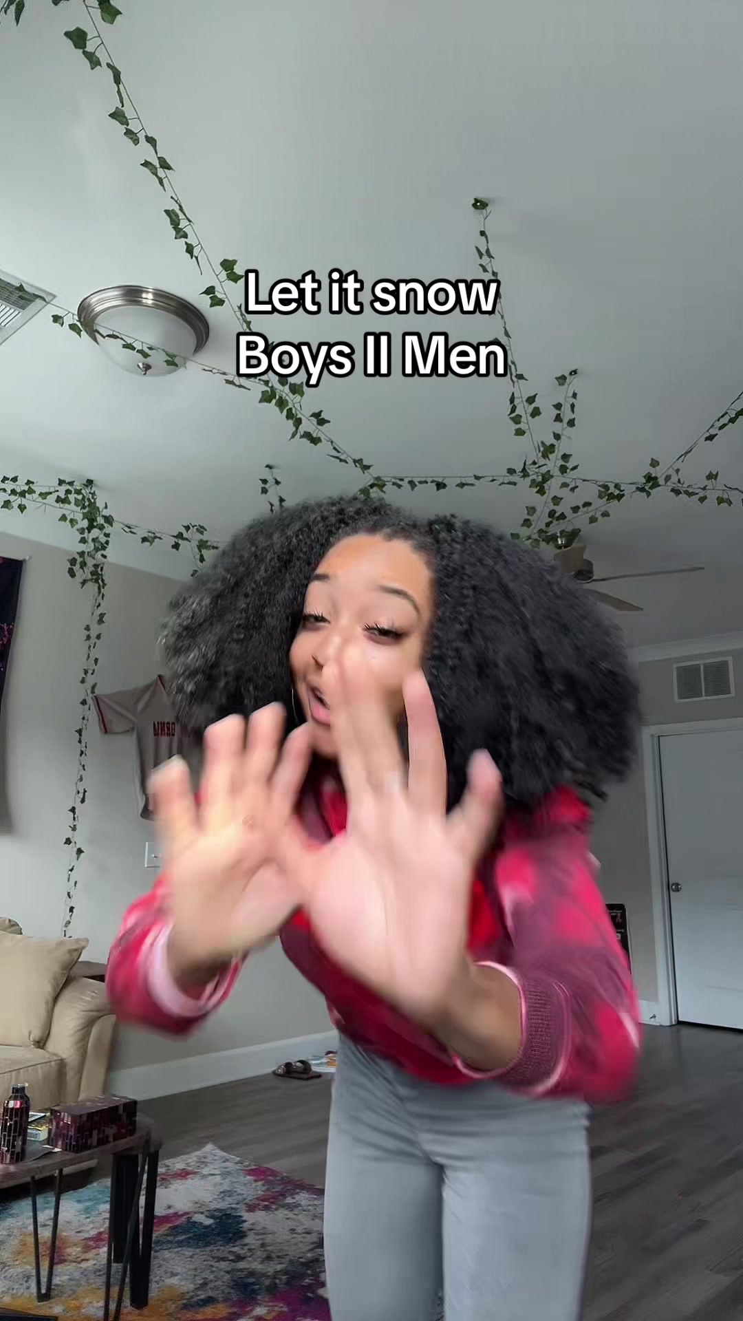 @itss2riskiii