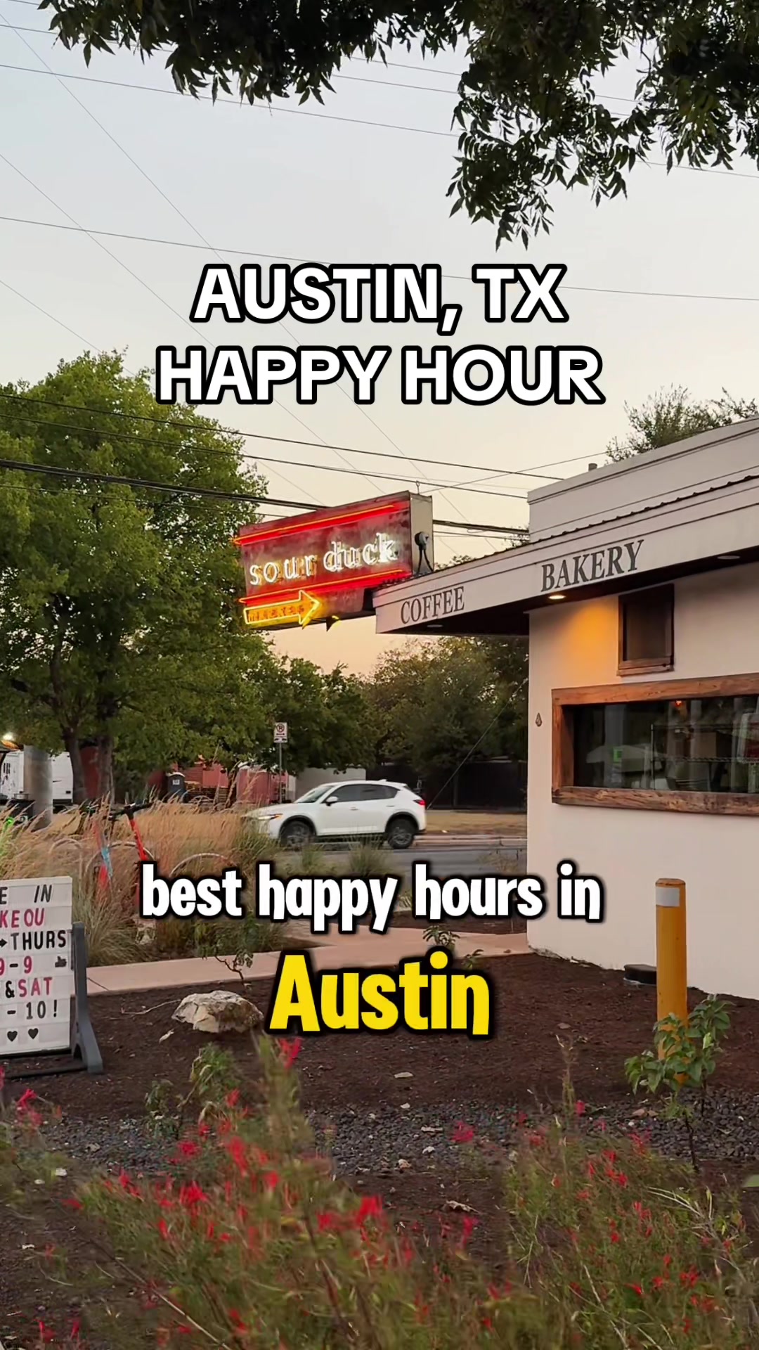 @theaustineater