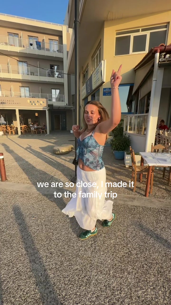 @natalia<3