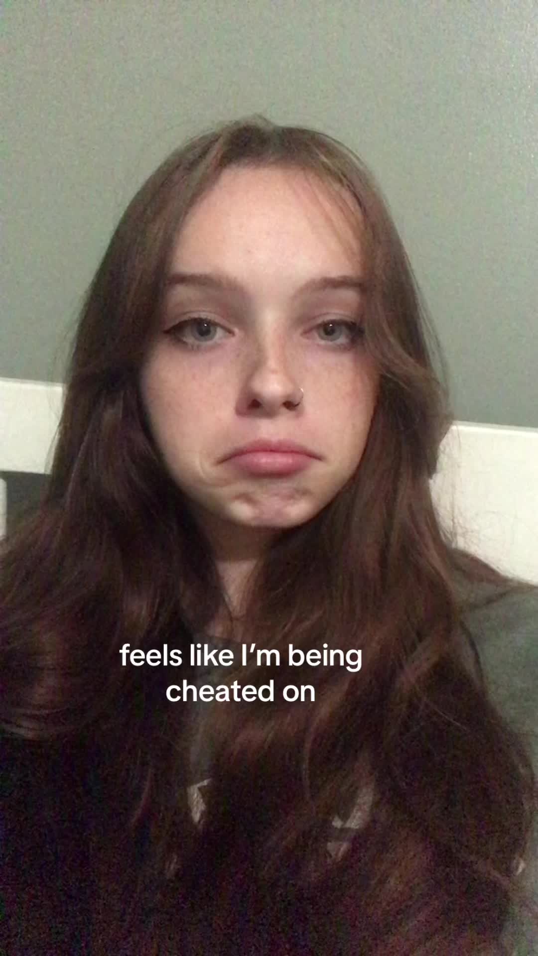 @ali