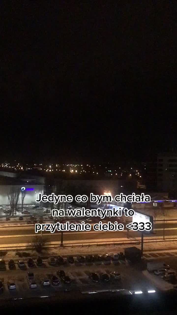 @Będzie dobrze <3