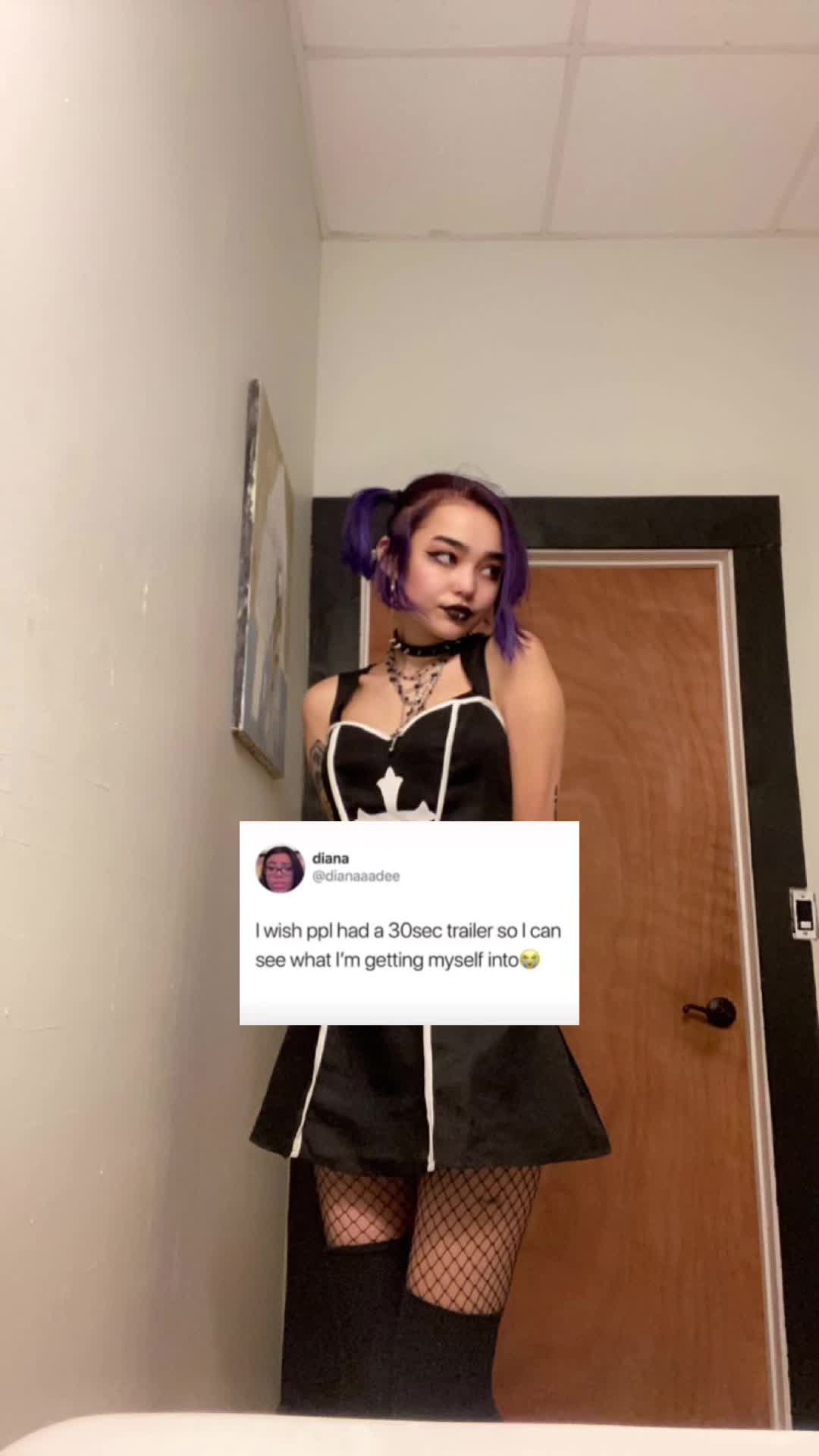 @🕸️🕷️Alex🕷️🕸️