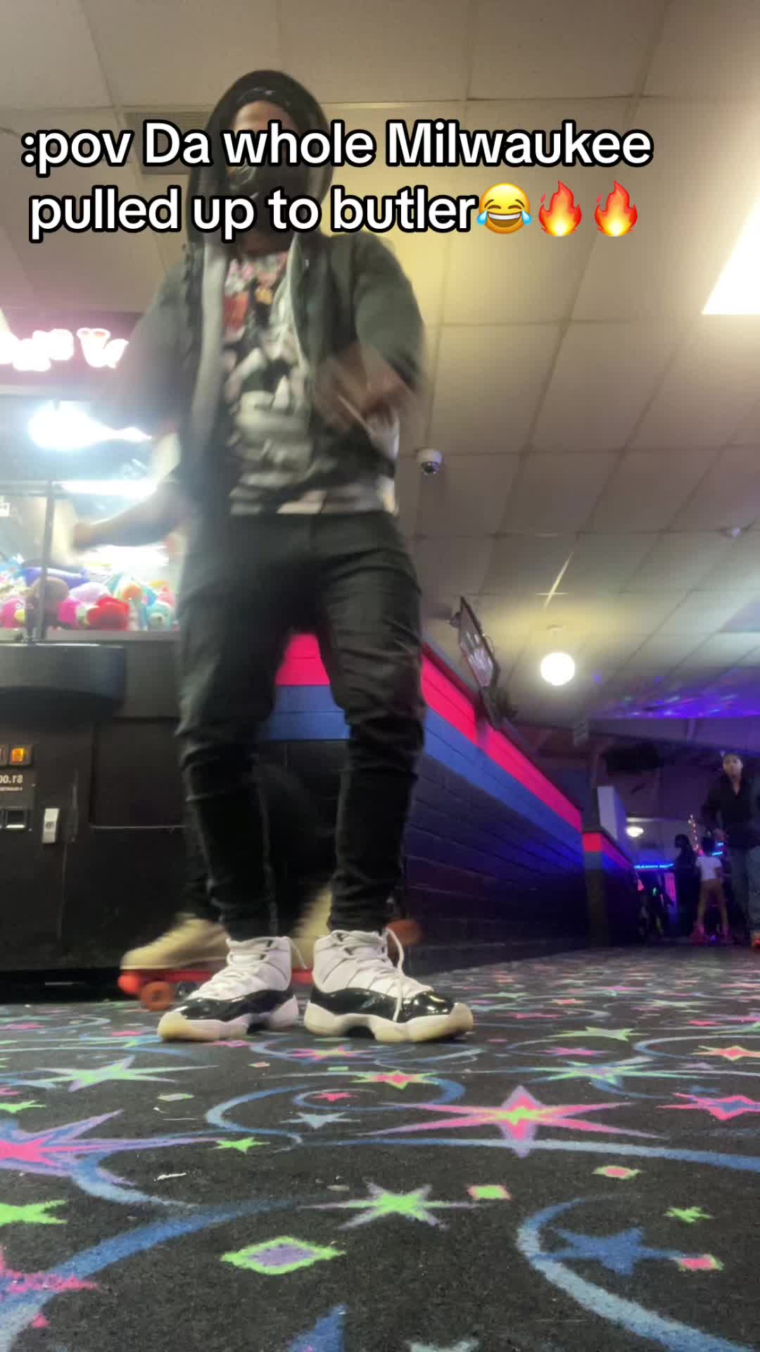 @LilMarr🤪🤪🔥🔥
