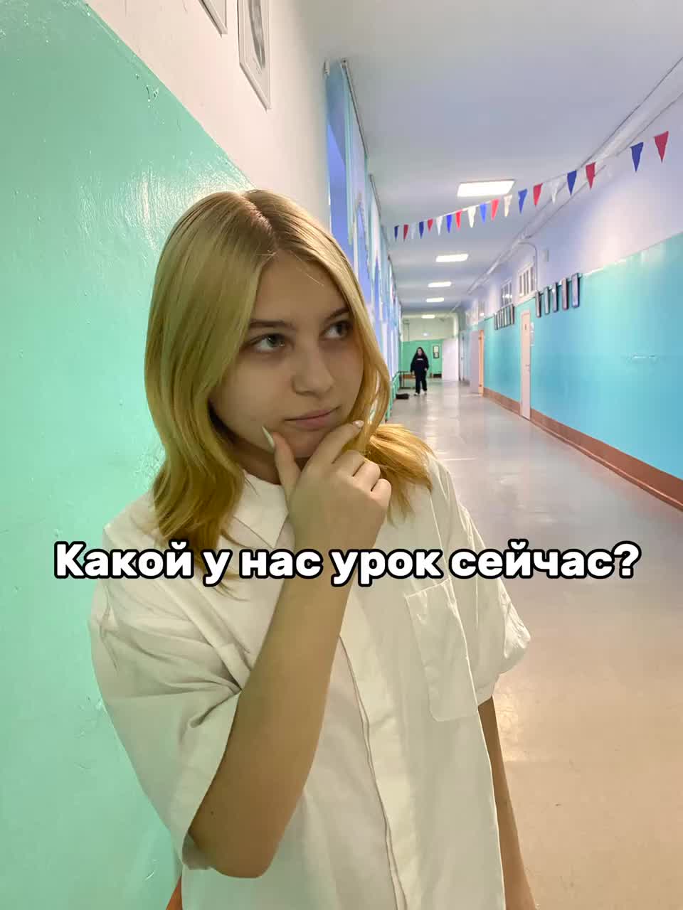 @💥(бомба)9Б(пушка)💥