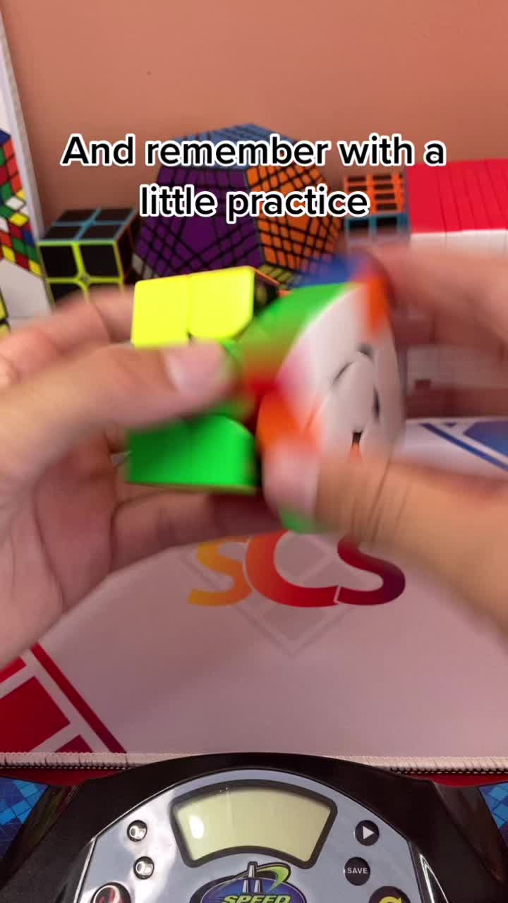 @J_Cubes