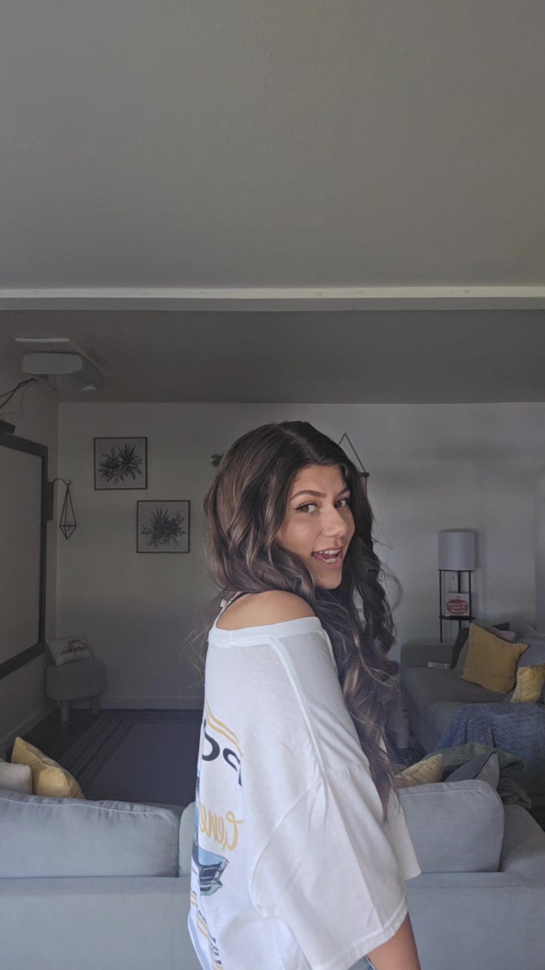 @casaundramae22