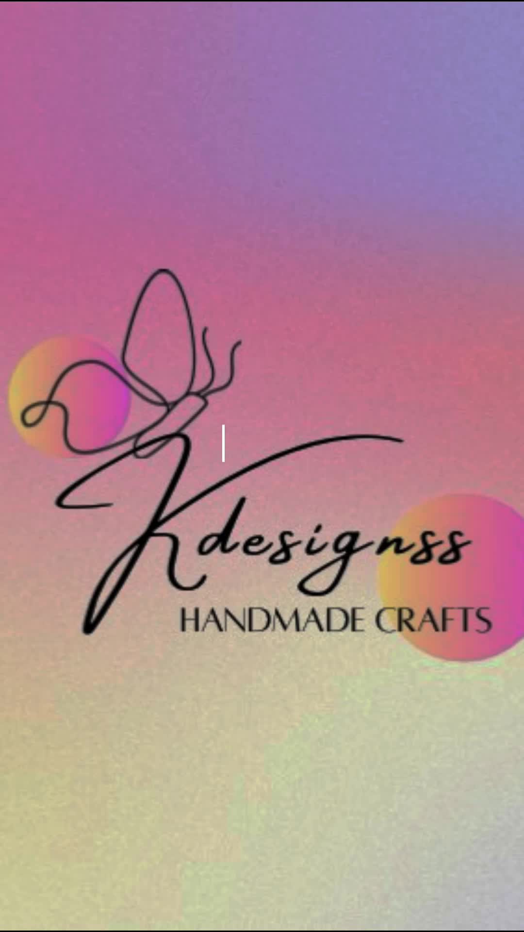 @kdesignss