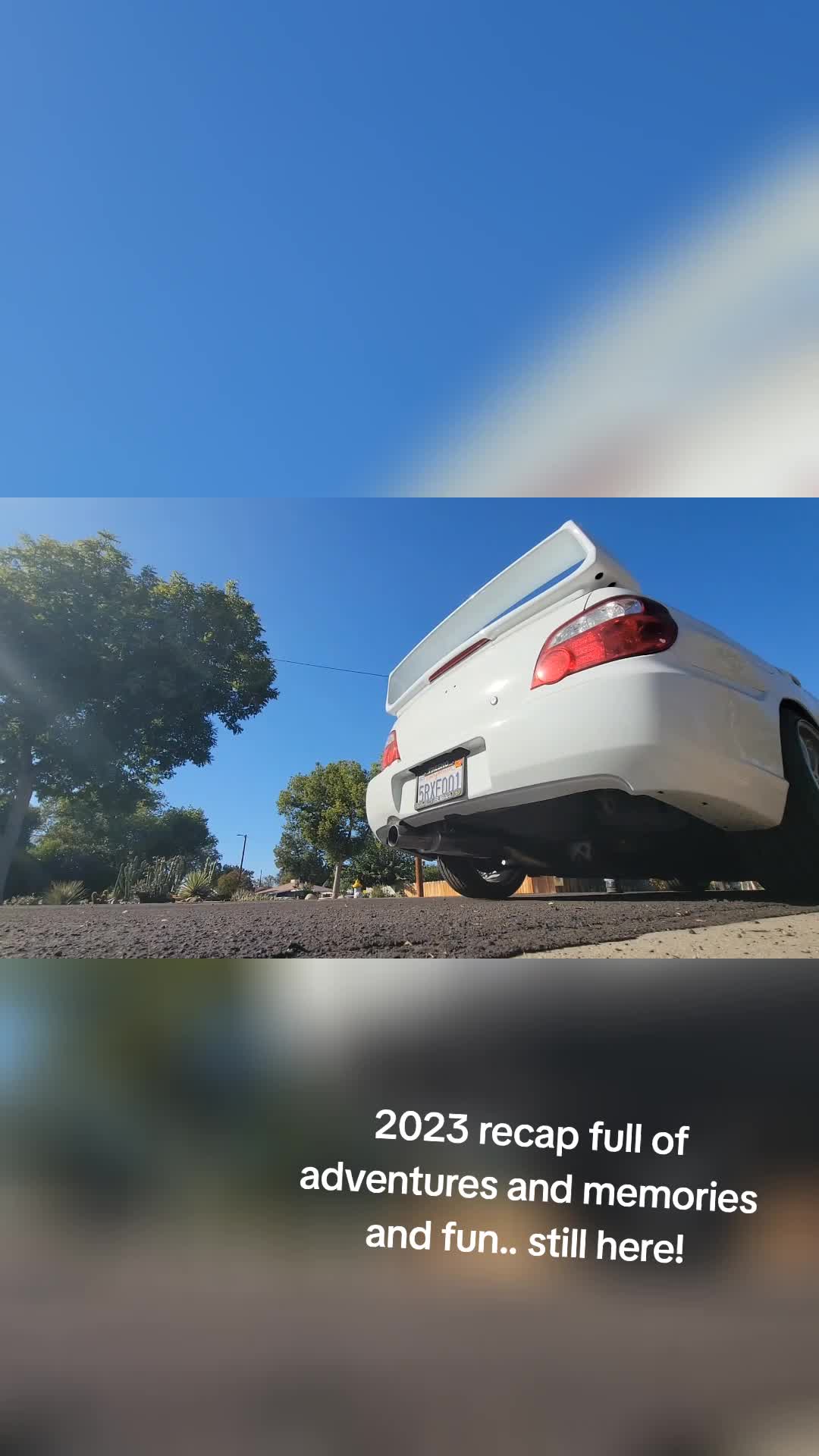 @e36deek