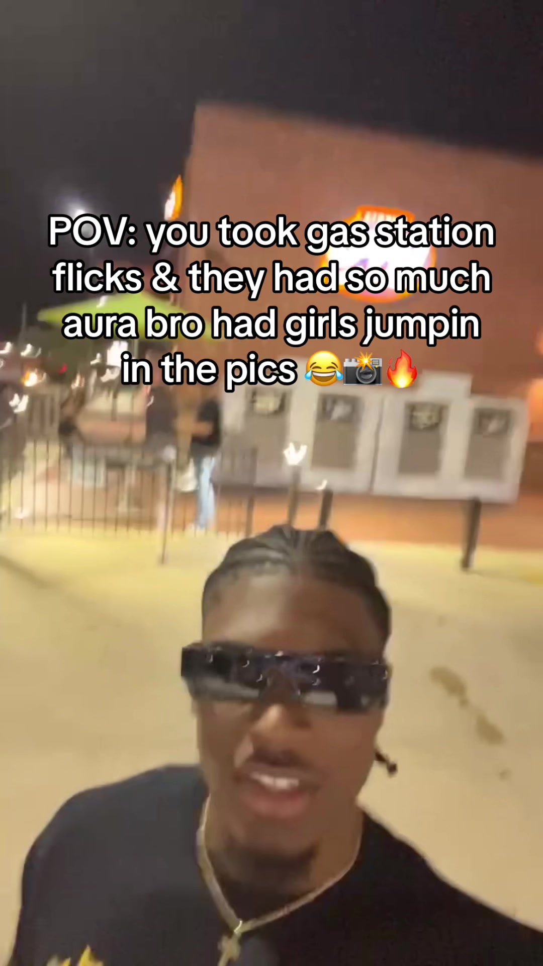 @mgshotdat
