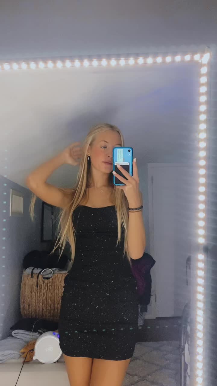 @Caitlain