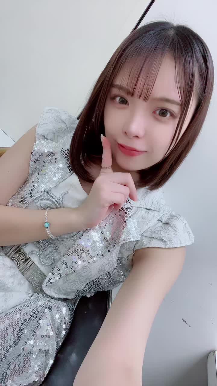 @まりか🩵