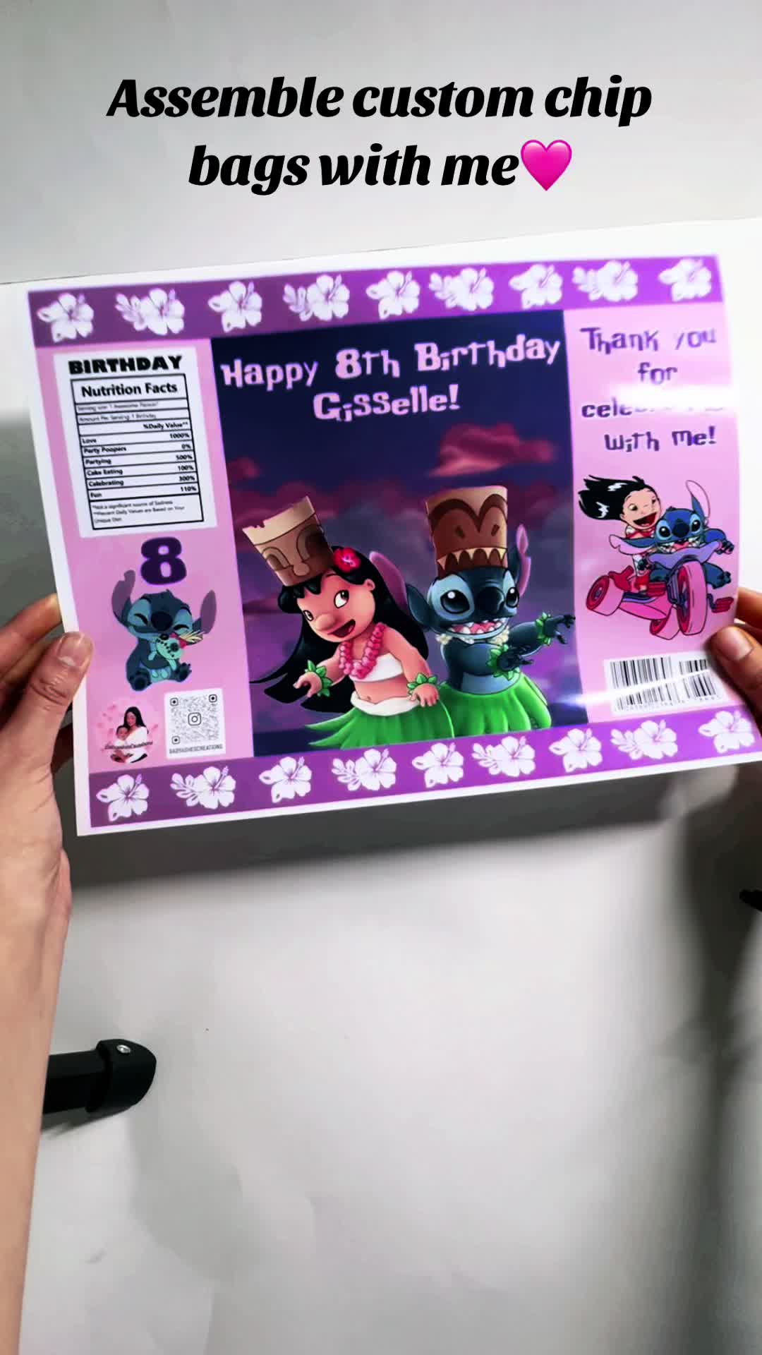 @BabyashesCreations
