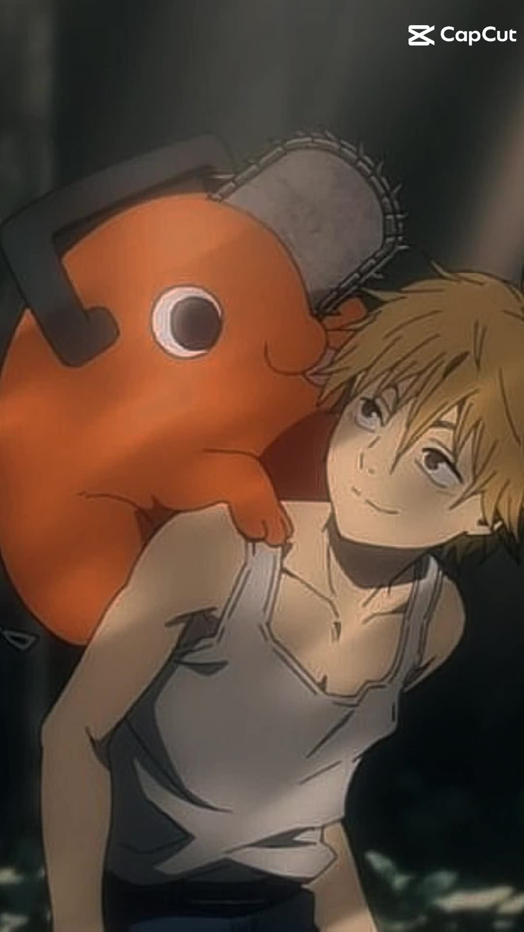 @AnimeMoments