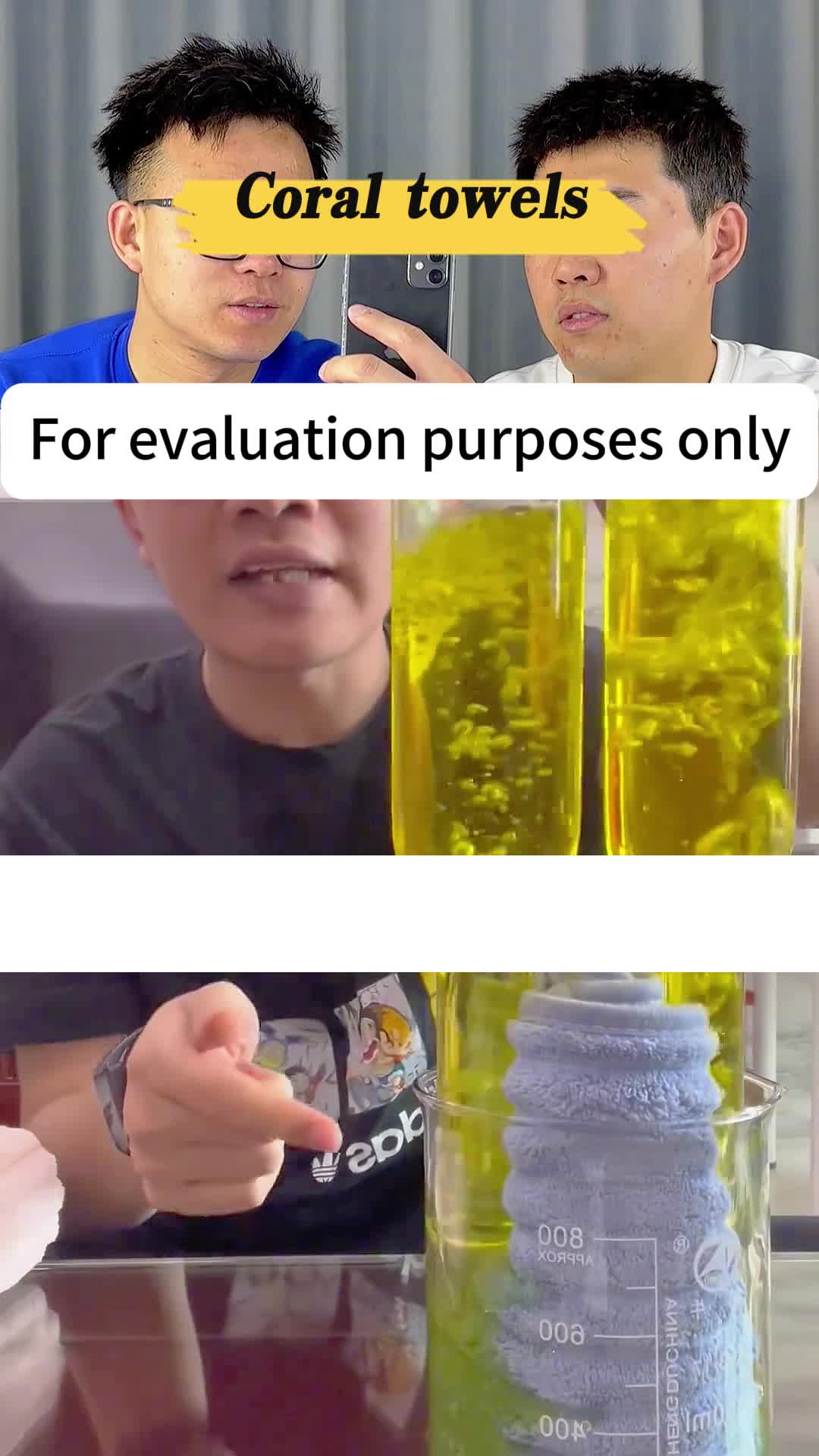 @Assessment Specialists