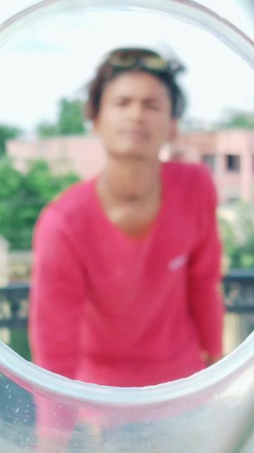 @Riyaz Riyaz