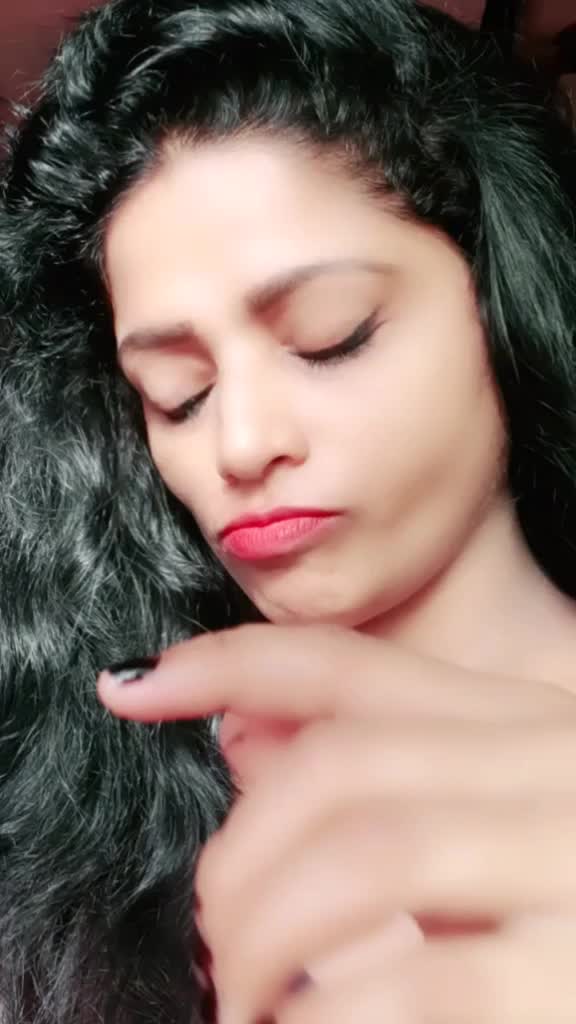 @Sanjana Raj 96koli