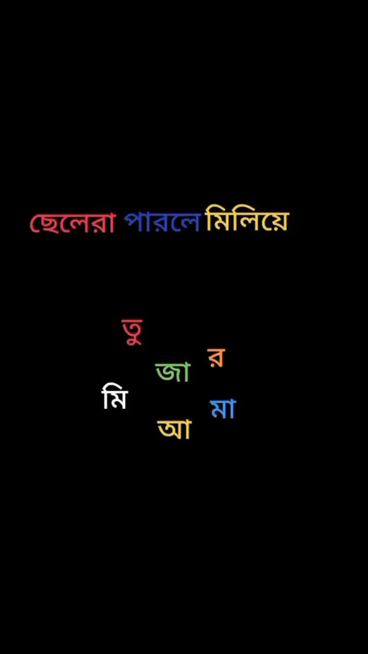 @হিিহহওজজ