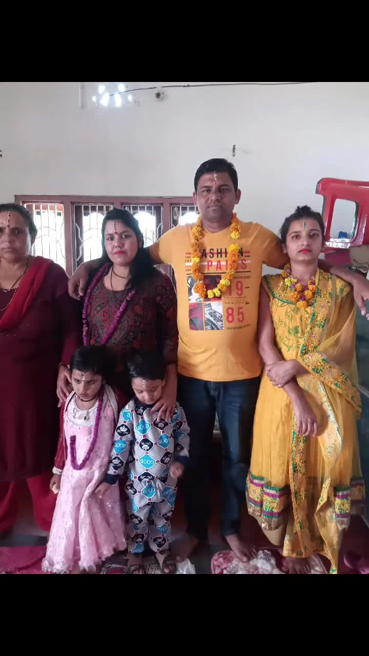 @Yadav Prasai