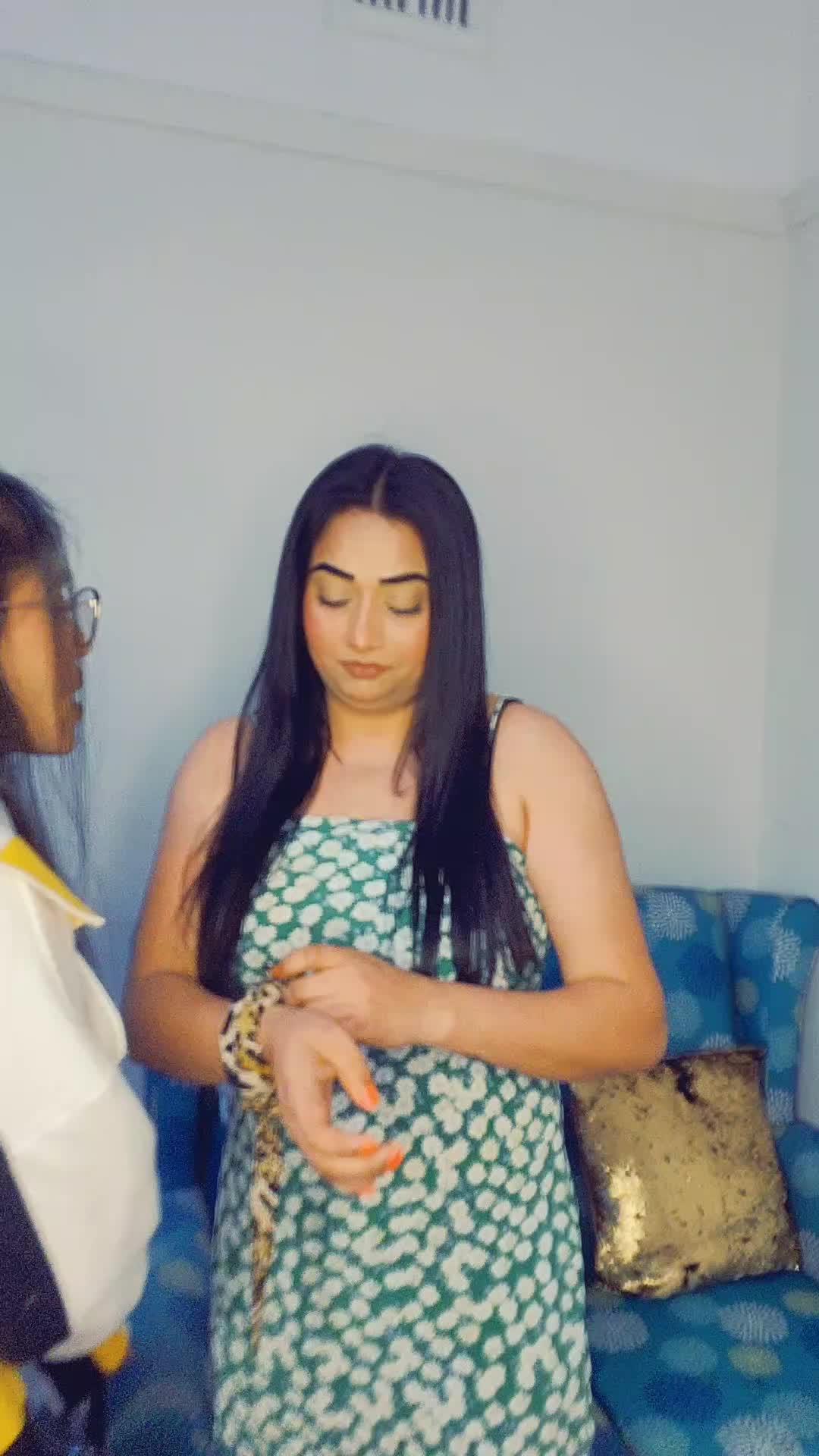 @Kamie
