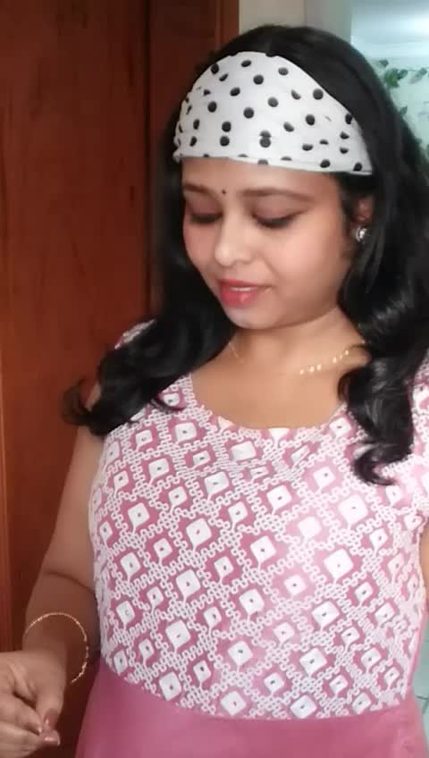 @ത്രിമൂർത്തികളുടെ അമ്മ