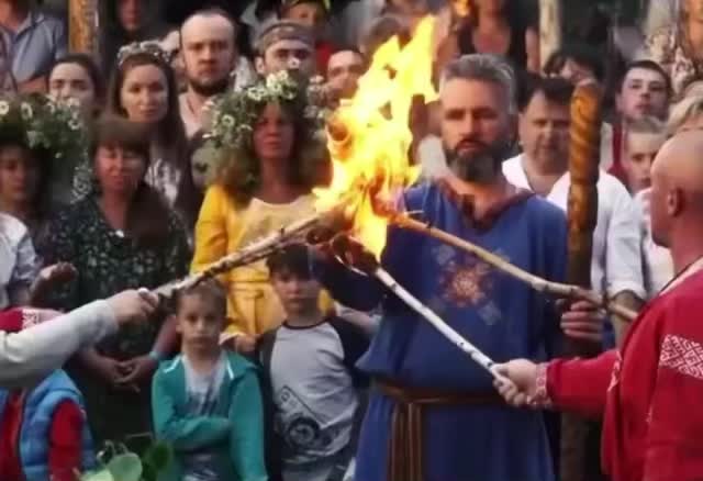 @Родомир