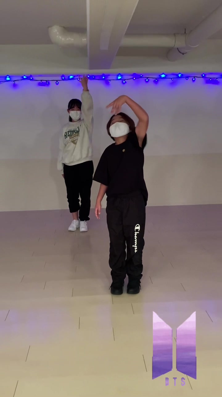 @NMLdancestudio