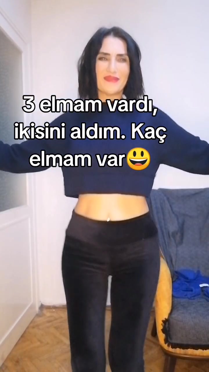 @sevimli💜peri