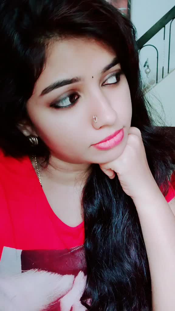 @Kavya Abhilash
