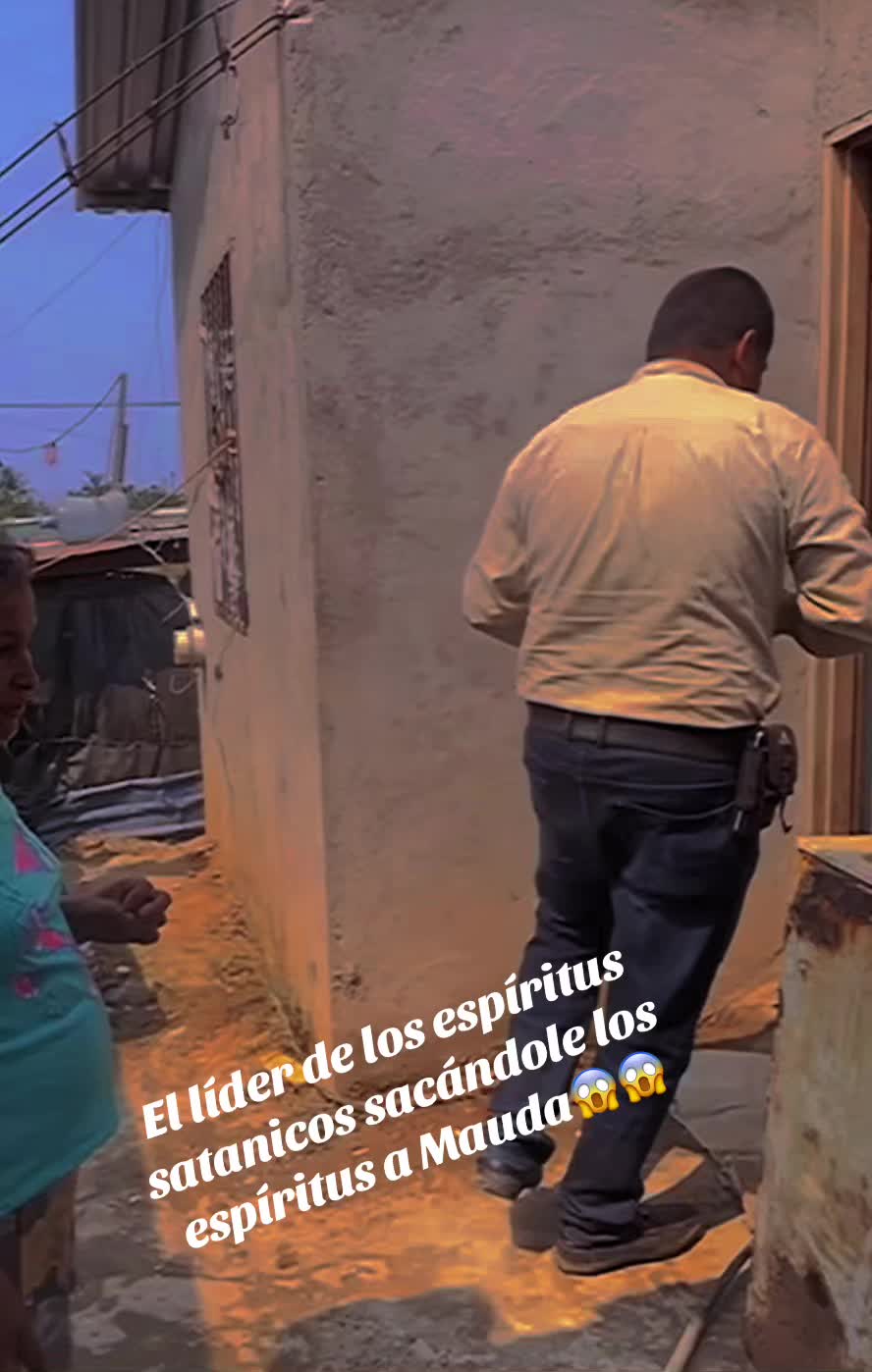 @Honduras y su Gente 🇭🇳