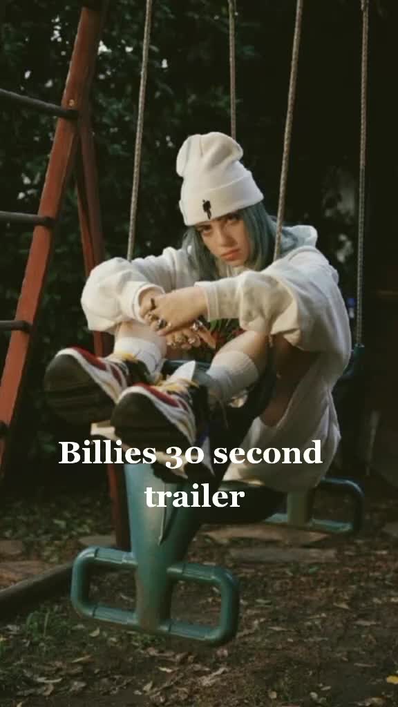 @bils fan<3