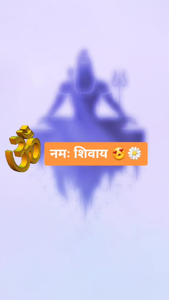 @💝कुरुक्षेत्र💝