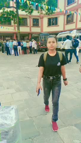 @Manju yadav